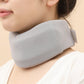 🔥Adjustable Neck Support Brace - Relieves Neck Pain and Spine Pressure🎁Buy 3 Pay 2