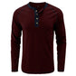 Soft Cotton T-shirt