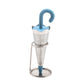 🔥hot Sale🔥 umbrella TE infusion device in stainless steel