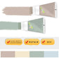 Graffiti cover wall renovation color change small rolling brush wall latex paint