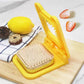🔥Last Day Promotion 49% OFF -Sandwich Molds Cutter and Sealer