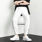 ✨Free Shipping Worldwide✨ Men's Super Cooling Loose-Fit Jogger Pants-10