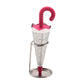 🔥hot Sale🔥 umbrella TE infusion device in stainless steel