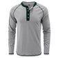 Soft Cotton T-shirt