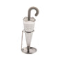 🔥hot Sale🔥 umbrella TE infusion device in stainless steel