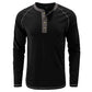 Soft Cotton T-shirt