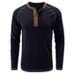 Soft Cotton T-shirt