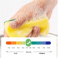 🔥🔥Last 2 Days Buy 1 Get 1 Free🔥🔥 - Powerful Kitchen Multi-Purpose Powder Cleaner
