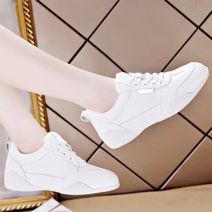 Women's Lightweight Sports Shoes