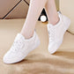 Women's Lightweight Sports Shoes