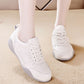 Women's Lightweight Sports Shoes