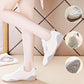 Women's Lightweight Sports Shoes