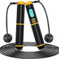 Cordless Jump trainer-Best Work Out Kit Indoor & Outdoor