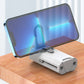 Keyboard & Mobile Phone Cleaning Brush Set