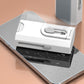 Keyboard & Mobile Phone Cleaning Brush Set