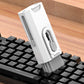 Keyboard & Mobile Phone Cleaning Brush Set