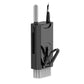 Keyboard & Mobile Phone Cleaning Brush Set