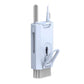 Keyboard & Mobile Phone Cleaning Brush Set