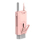 Keyboard & Mobile Phone Cleaning Brush Set