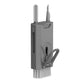 Keyboard & Mobile Phone Cleaning Brush Set