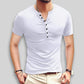 Men’s Summer Slim T-Shirt