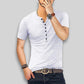 Men’s Summer Slim T-Shirt