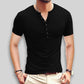 Men’s Summer Slim T-Shirt