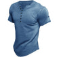 Men’s Summer Slim T-Shirt