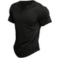 Men’s Summer Slim T-Shirt