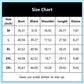 Men's Casual Breathable Short Sleeve Shirt