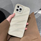IPhone case | Three-Dimensional Water Ripple Mobile