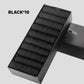 10 Pairs Men's Ultra-thin Breathable Socks