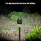 The Original Keychain Emergency Light
