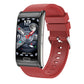 Health data detection Smart watch