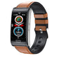 Health data detection Smart watch