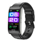 Health data detection Smart watch
