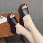 Comfort Thick Sole Sandals