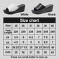 Comfort Thick Sole Sandals