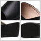 Comfort Thick Sole Sandals
