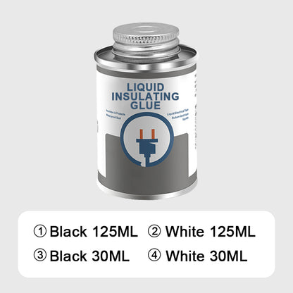 Liquid Insulating Glue