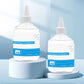Active Enzyme Clothing Cleaner