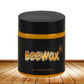 Wood Care Polishing Beeswax