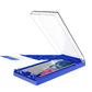 Premium Screen Protector Box for Samsung Galaxy