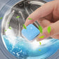 Washing Machine Cleaner Tablets (Pack of 12)