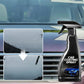 Car Coating Spray