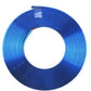 Car Wheel Rim Protector Decor Strip