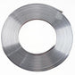 Car Wheel Rim Protector Decor Strip