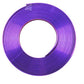 Car Wheel Rim Protector Decor Strip
