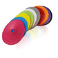 Car Wheel Rim Protector Decor Strip