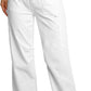 Baggy Low Rise Cargo Jeans